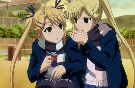 Nyankoi!: The Passionate Private Running Coach