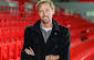 Peter Crouch Emerges as Top Choice for Celebrity Traitors
