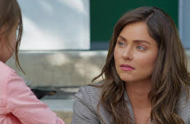 Juegos de Amor y Poder season-1: Juegos de Amor y Poder Capítulo 22