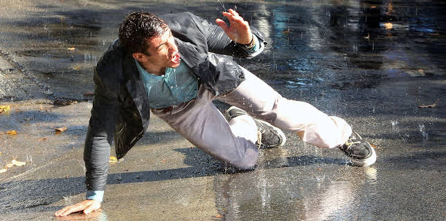 12:20: CSI: Miami | VOX | 1/9 2026