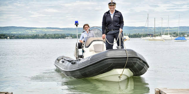 09:45: WaPo Bodensee | MDR Fernsehen | 11/14 2025