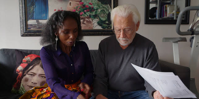 14:15: Elsker, elsker ikke (S4 E14) (S4) | VOX | 1/1 2026