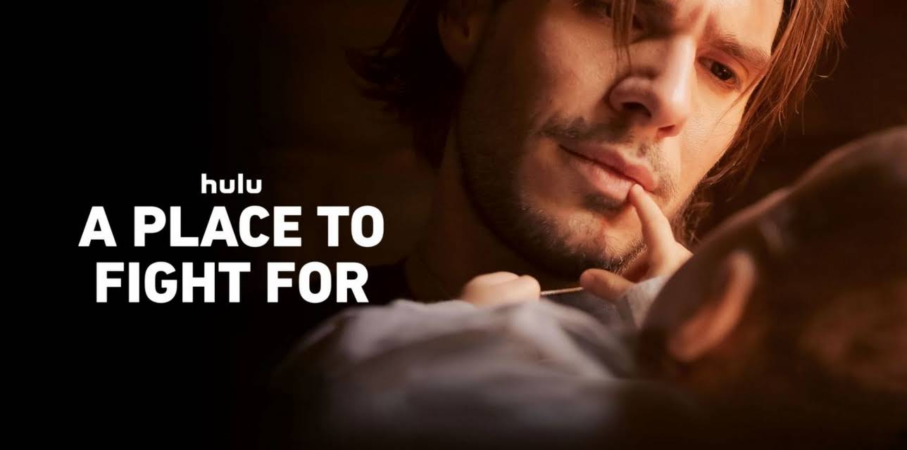 Une Zone a Defendre (2026)