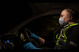 Highland Cops: Episode 3