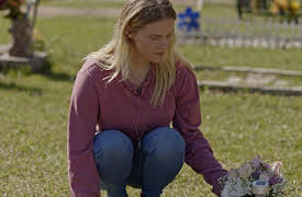 The Takedown: American Aryans, Season 1: The Informants