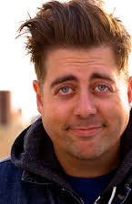 Eric Petersen as Scoot