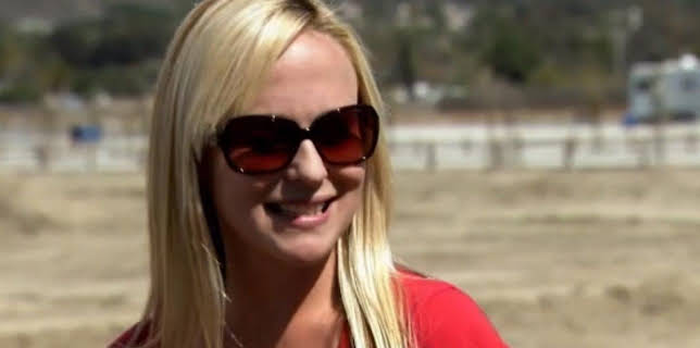 14:00: Auction Hunters - Zwei Asse machen Kasse | ProSieben Maxx | 1/20 2026