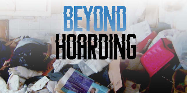 Beyond Hoarding (2019)