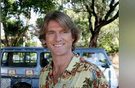 Mortified: Flag Fall