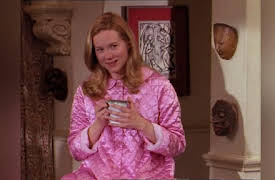 Tales of the City: 20th Anniversary Edition Season 1: Episode 1