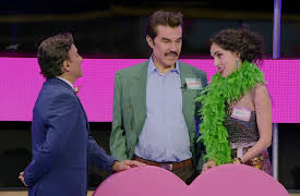 Casados con hijos season-1: Casados con hijos Capítulo 20