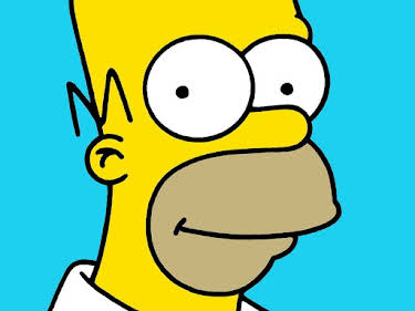 21:40: Die Simpsons | ProSieben Maxx | 9/8 2026