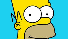 Die Simpsons
