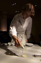 Grant Achatz as 