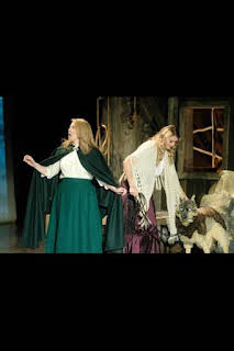 10:03: Hudson y Rex (T5): Ep.16 Rumbo al norte | Calle 13 | 3/27 2026