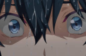 Love Flops: People Don't Like It If You're Early, But They Hate it If You're Late Too