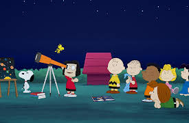 Snoopy in Space: The Search for Life: Mission 11: The Next Mission