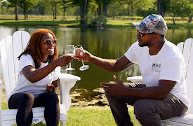 Tiny Treehouse Escape: Foundations