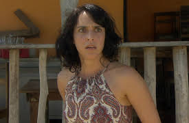 Los Secretos de Lucía season-1: Los secretos de Lucía Capítulo 19