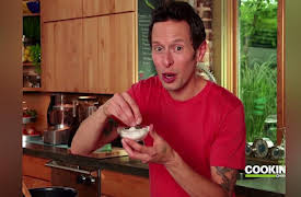 How to Live to 100 Season 1: Cuckoo for Coconuts