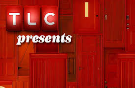 TLC Presents Season 1: Deck the Halls with Dr. Christmas