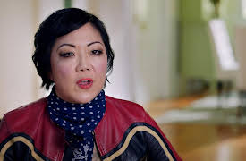 The History of Comedy, Season 1: One Nation, Under Comedy