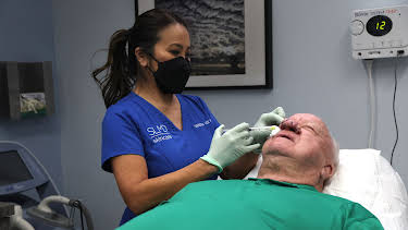 01:25: Dr. Pimple Popper (S5 E6) (S5) | TLC | 12/30 2025