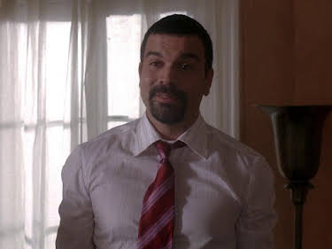 19:25: Desperate Housewives | Sixx | 5/15 2026