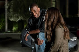 White Famous Season 1: White Famous: Appetites