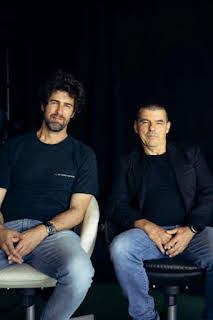 04:25: Una historia de crímenes: Tras la máscara de internet | La Otra | 3/30 2026