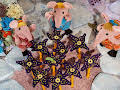 Clangers