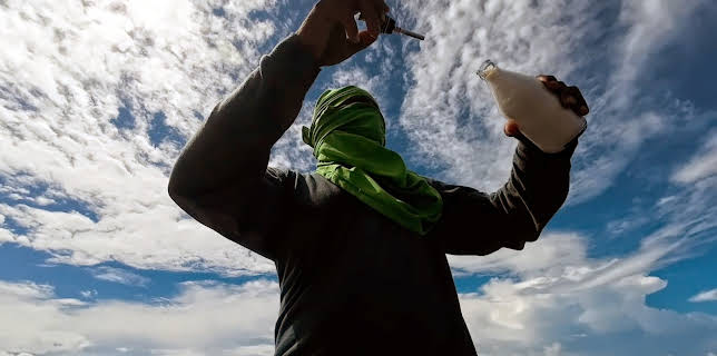 03:30: Raubbau auf den Philippinen | ZDFinfo | 11/29 2025