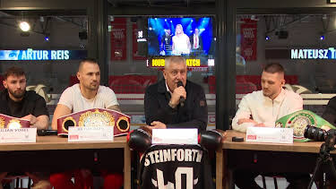 22:15: Sport im Osten | MDR Fernsehen | 5/9 2026