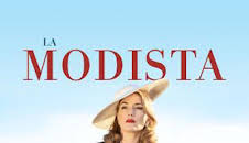 La modista