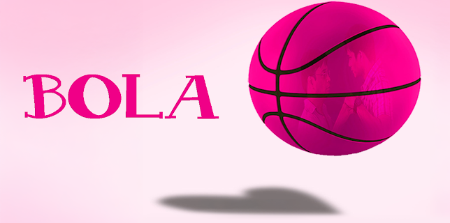 Bola (English Subtitled) (2012)