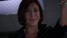 Grey's Anatomy - Die jungen Ärzte