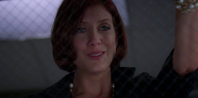 10:00: Grey's Anatomy - Die jungen Ärzte | Sixx | 12/10 2025