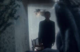 The Originals: Episode 20