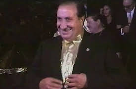 The Pioneer: Episode 2