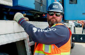 East Harbor Heroes, Season 1: Atlantic Storm