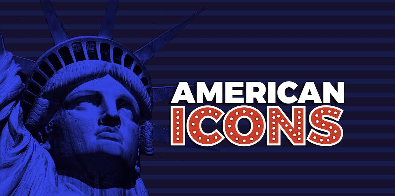 American Icons