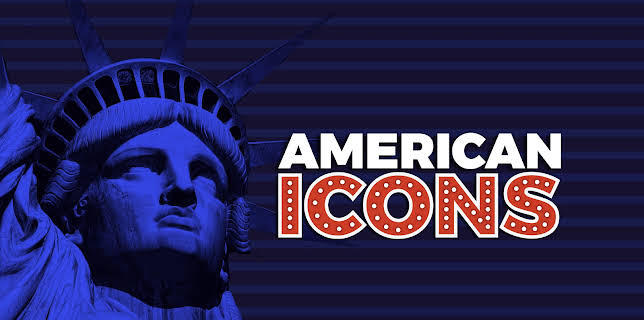 American Icons