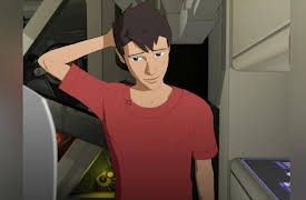 Iron Man: Armored Adventures Season 1: Fun with Lasers