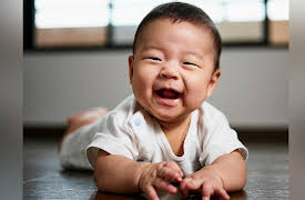 Language and the Mind: Specializing in Speech Sounds