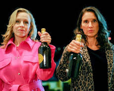 Vorstadtweiber (S05/E10)