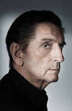 Harry Dean Stanton as 