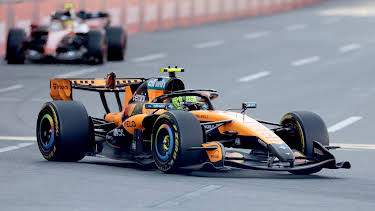 2:45 PM: F1 Bahrain GP in Malaysia... | Channel 4 | 10/3 2026