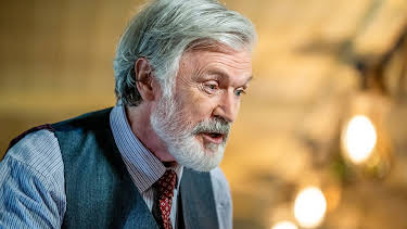 1:30 AM: The South Westerlies (S1 E3) (S1) | Drama | 6/21 2025