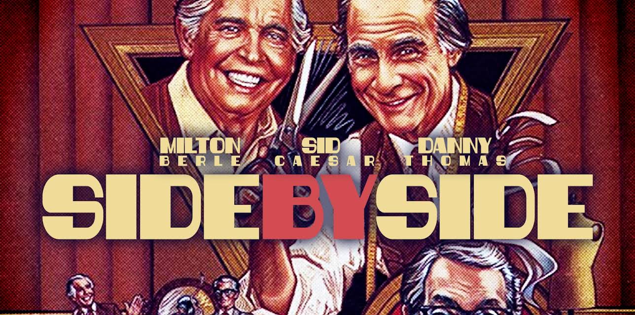 Side by Side (1988)
