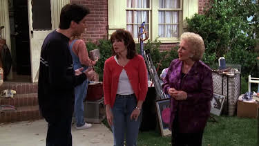 13:40: Alle elsker Raymond (S2 E23) (S2) | TV3 | 9/25 2026